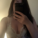 Onlyfans leaked fckmedaddy_69 

 profile picture