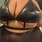 fckmychakras OnlyFans Leaked 

 profile picture