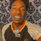 fcp_black504 (Black) OnlyFans Leaked Pictures & Videos [FREE] profile picture