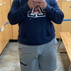 Fe’s Boom Boom Room (fe_boomboom) Leaked OnlyFans 

 profile picture