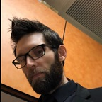 fear-the-beard Profile Picture