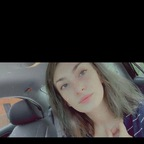 Onlyfans leak fearlesslyreal 

 profile picture