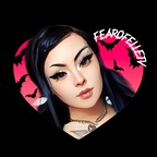 fearofelletv Profile Picture