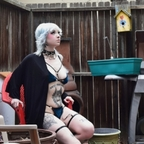 Download fearxboner OnlyFans videos and photos for free 

 profile picture