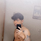 featurzz (Featurzz) free Only Fans Leaked Videos and Pictures [FRESH] profile picture