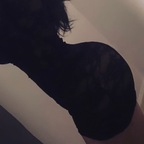 feddddd (Feddd) free Only Fans Leaks [!NEW!] profile picture