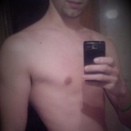 Free access to (fedegueno) Leaked OnlyFans 

 profile picture