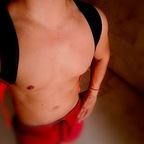 federic_spain (Federic_ Spain) OnlyFans Leaked Content 

 profile picture