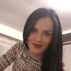 federica26 (Federica) OnlyFans content 

 profile picture