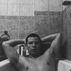 federicodifort OnlyFans Leaked Photos and Videos 

 profile picture
