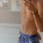 Federicopagani @federicopagani Leaks OnlyFans 

 profile picture