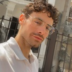 federixomartin (𝐅𝐞𝐝𝐞𝐫𝐢𝐜𝐨 𝐌𝐚𝐫𝐭𝐢𝐧 🔱) free Only Fans Leaked Content [FREE] profile picture
