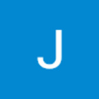 feedmetwotimes OnlyFans Leaks 

 profile picture