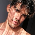feeerdn (Fernando Daniel) free OnlyFans Leaks 

 profile picture