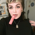 Free access to (@feelin.peachy) Leak OnlyFans 

 profile picture