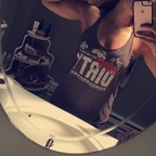 feeling-peachy (Just me) OnlyFans Leaked Pictures and Videos 

 profile picture