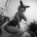 feeling.toey4me OnlyFans Leak 

 profile picture