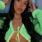 feelmyinnerg (MindYourFitness) OF Leaked Content [FRESH] profile picture