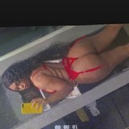 Free access to feencatiee Leaks OnlyFans 

 profile picture