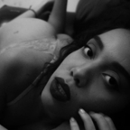 Free access to (feennyy) Leaks OnlyFans 

 profile picture