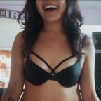 feer_monster (Xoxofeer) OnlyFans Leaks [FREE] profile picture