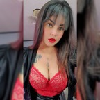 feertorres33 (Féer 💋💜) Only Fans content [FRESH] profile picture