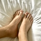 Onlyfans leaks feet-lover- 

 profile picture