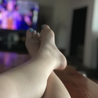 Free access to @feet.by.a Leaks OnlyFans 

 profile picture