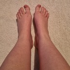feet.queen_22 (Feet Queen) OnlyFans Leaked Pictures & Videos 

 profile picture