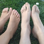 Free access to @feet_couple Leak OnlyFans 

 profile picture