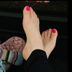feet_jacoa Profile Picture