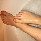 feet_loves_only OnlyFans Leak 

 profile picture