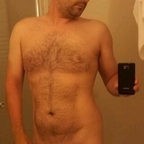 feet_max OnlyFans Leak 

 profile picture