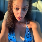 $niahnastyy 💋 (@feetbyniahh) Leaked OnlyFans 

 profile picture