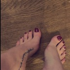 feetfantasy112 OnlyFans Leak 

 profile picture