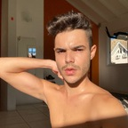 feetfelippe OnlyFans Leaked 

 profile picture