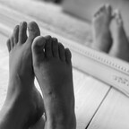 Onlyfans leak feetforpleasure1 

 profile picture