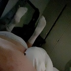 feetfriendmanc (Feet Friend Manchester) free OnlyFans Leaked Pictures and Videos 

 profile picture