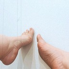 feetfrom_downunder (Only Toes) OnlyFans Leaked Pictures & Videos 

 profile picture