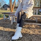 Onlyfans leak feetgabriela 

 profile picture