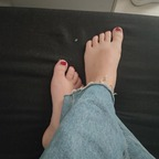 Free access to feetgirl77 Leaked OnlyFans 

 profile picture