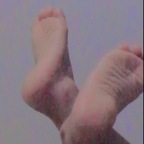 Profile picture of feetinmilk