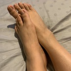 Download feetipiee OnlyFans leaks for free 

 profile picture