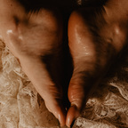 Free access to (@feetish.babes) Leaks OnlyFans 

 profile picture
