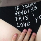 Feetish Couple ₊˚*｡⋆ʚ♡🎟 (feetishcouple0) Leaked OnlyFans 

 profile picture
