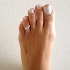 Download feetkeeps OnlyFans leaks for free 

 profile picture