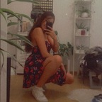 feetlooove9999 OnlyFans Leaked Photos and Videos 

 profile picture
