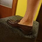 Free access to @feetlover15 Leaked OnlyFans 

 profile picture