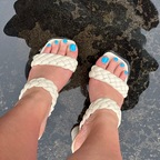 feetnesssss (Prettylittlefeet) free OnlyFans Leaked Content 

 profile picture