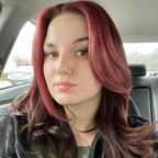 feetpicsbyjadeee OnlyFans Leak 

 profile picture